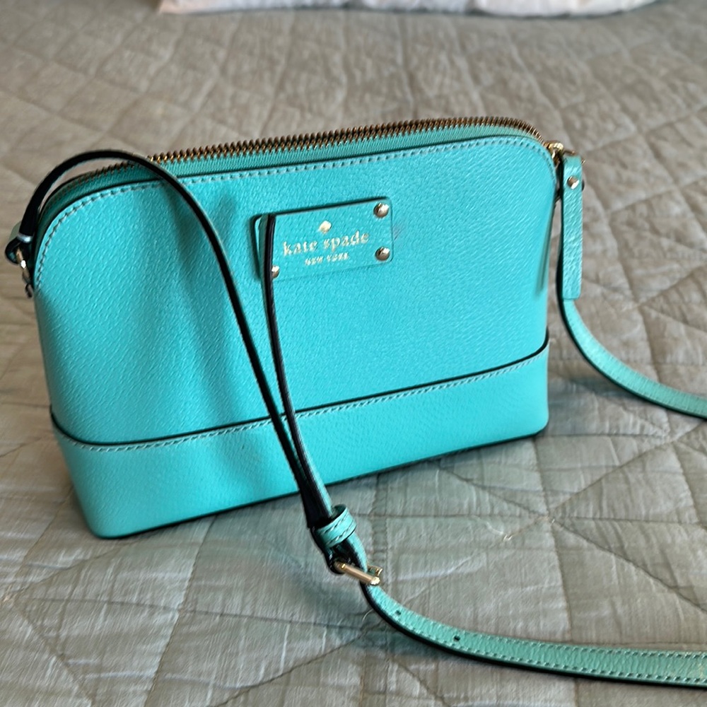 Kate Spade Crossbody Bag